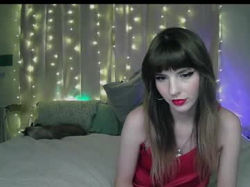 girl Adult Cam 2 Cam SEX with glitterglock