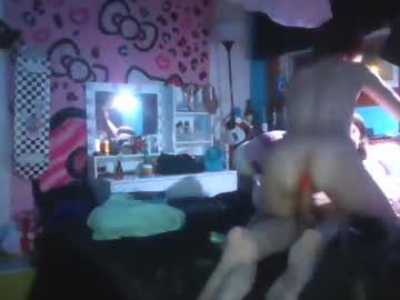 couple
        thotdogs cam image #224979
