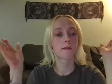 girl Adult Cam 2 Cam SEX with babysophieee