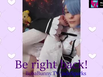 girl Adult Cam 2 Cam SEX with jaidyn