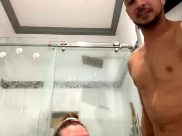 couple
        naughtyboobiesnurse cam image #108640