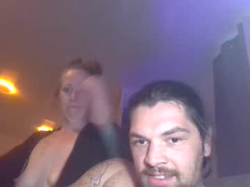 couple Adult Cam 2 Cam SEX with sexytillygurl