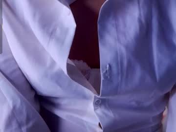 girl
        hisoka__akerley cam image #71967