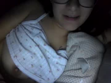 girl Adult Cam 2 Cam SEX with rose22tm