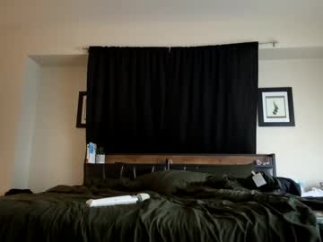 couple
        agegapbaby cam image #218723