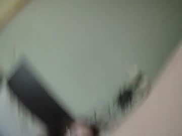 couple
        hornyonlife cam image #86828