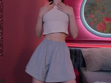 girl
        jenny_lulu cam image #176811