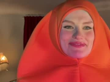 girl
        bigredcarrott cam image #99732
