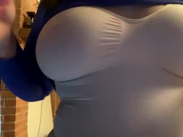 girl
        goddesstrill cam image #141126