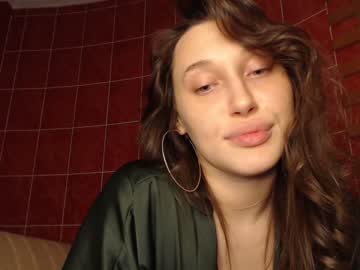 girl
        highlemonsss cam image #28473