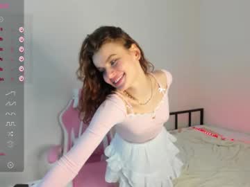 girl
        hexy__witch cam image #243286