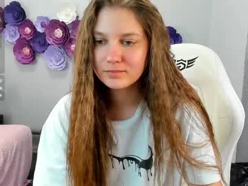 girl Adult Cam 2 Cam SEX with tiny_girl_18