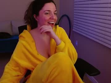 girl Adult Cam 2 Cam SEX with thekittykatbar