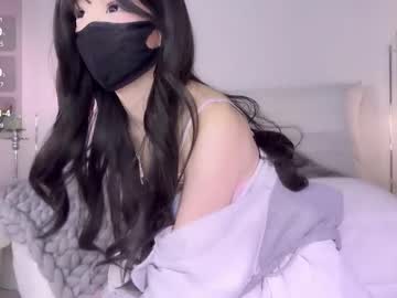 girl
        miyu_aikawa cam image #47656