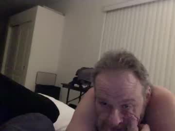 couple Adult Cam 2 Cam SEX with triplikewedo