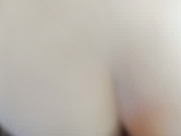 couple Adult Cam 2 Cam SEX with compactbooty