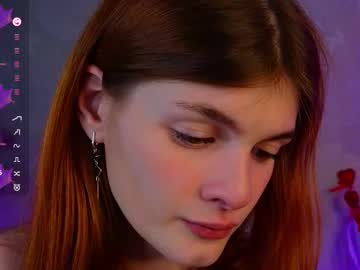 girl
        uriahad cam image #248011