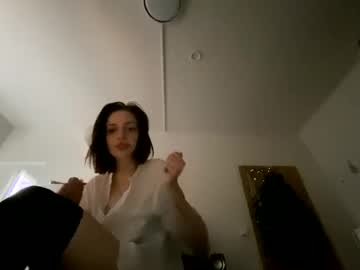 couple
        betterthamyouex cam image #228764