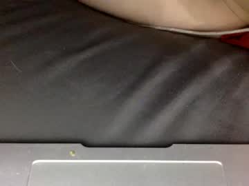 couple Adult Cam 2 Cam SEX with fl3x420