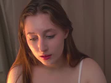 girl
        oki_dokii cam image #204851
