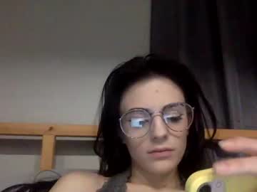girl
        dirty_jersey_babe cam image #115876