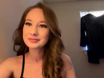 girl Adult Cam 2 Cam SEX with leightonleighxo