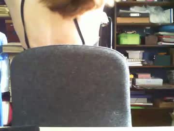 girl
        sweetlittlenurse cam image #77189