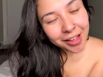 girl Adult Cam 2 Cam SEX with juicy_latina96