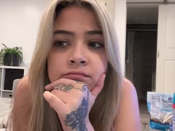 girl Adult Cam 2 Cam SEX with serenawilddd