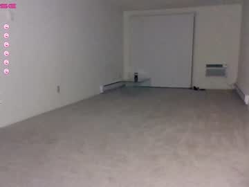 couple
        imanrainsss cam image #18236