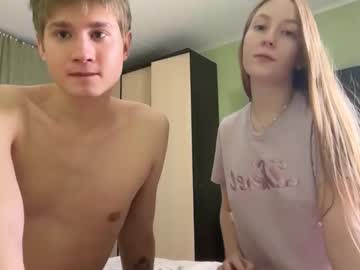 couple
        lessyxjhony cam image #71134