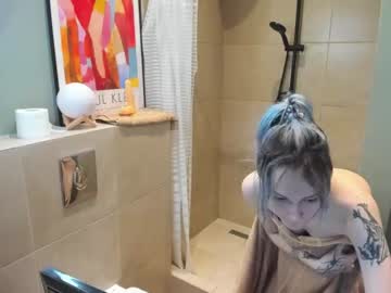 girl Adult Cam 2 Cam SEX with molly__11