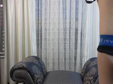 girl
        dierahadley cam image #253360