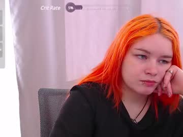 girl Adult Cam 2 Cam SEX with cherry_night666