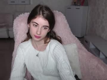 girl Adult Cam 2 Cam SEX with littlefreya