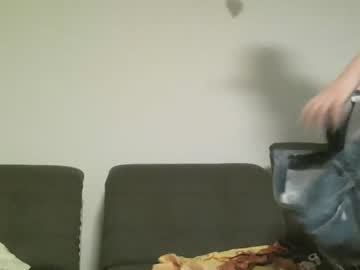 couple
        twdftwd1 cam image #98668