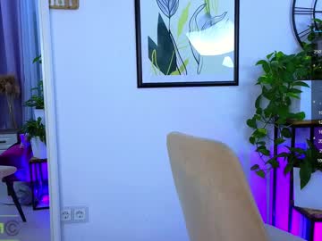 girl Adult Cam 2 Cam SEX with alma_stoun