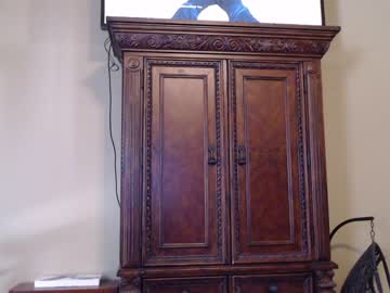 couple
        brookesawyer cam image #11532