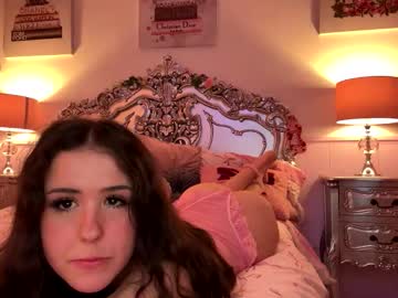 girl
        onlylolagrey cam image #89987