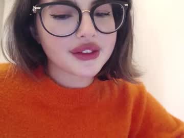 girl
        playnofuckinggames cam image #4435