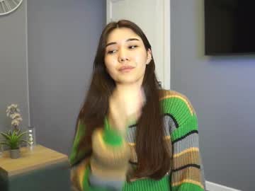 girl Adult Cam 2 Cam SEX with daisybuffkin