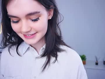 girl Adult Cam 2 Cam SEX with nellegrandner