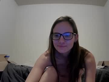 girl Adult Cam 2 Cam SEX with dixie08