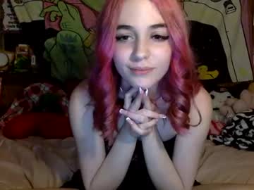 girl
        egirlhaile cam image #231411