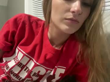 girl
        angel_kitty9 cam image #119521