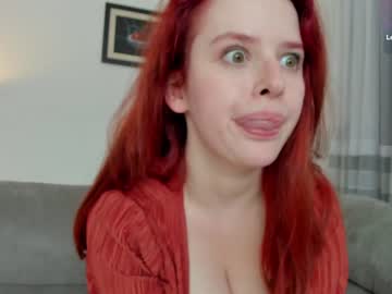 girl
        roxxanne_rosso cam image #168364