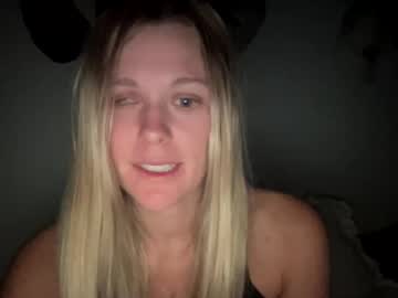 girl Adult Cam 2 Cam SEX with beachbabi