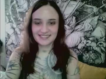 girl Adult Cam 2 Cam SEX with overdonex