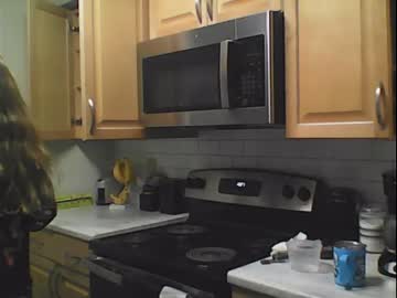 girl Adult Cam 2 Cam SEX with jessbyrd187