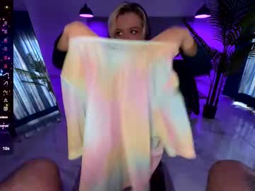 couple
        _blowjob_queen_ cam image #16364